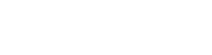 SolveGroup